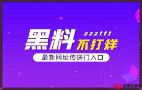 神波多一花：可以因为与众不同的风格而受到客户的青睐