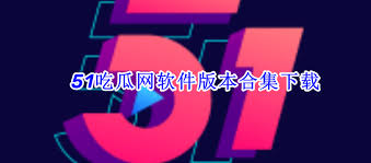 番号推荐：我们经常会看到各种不同领域的番号推荐